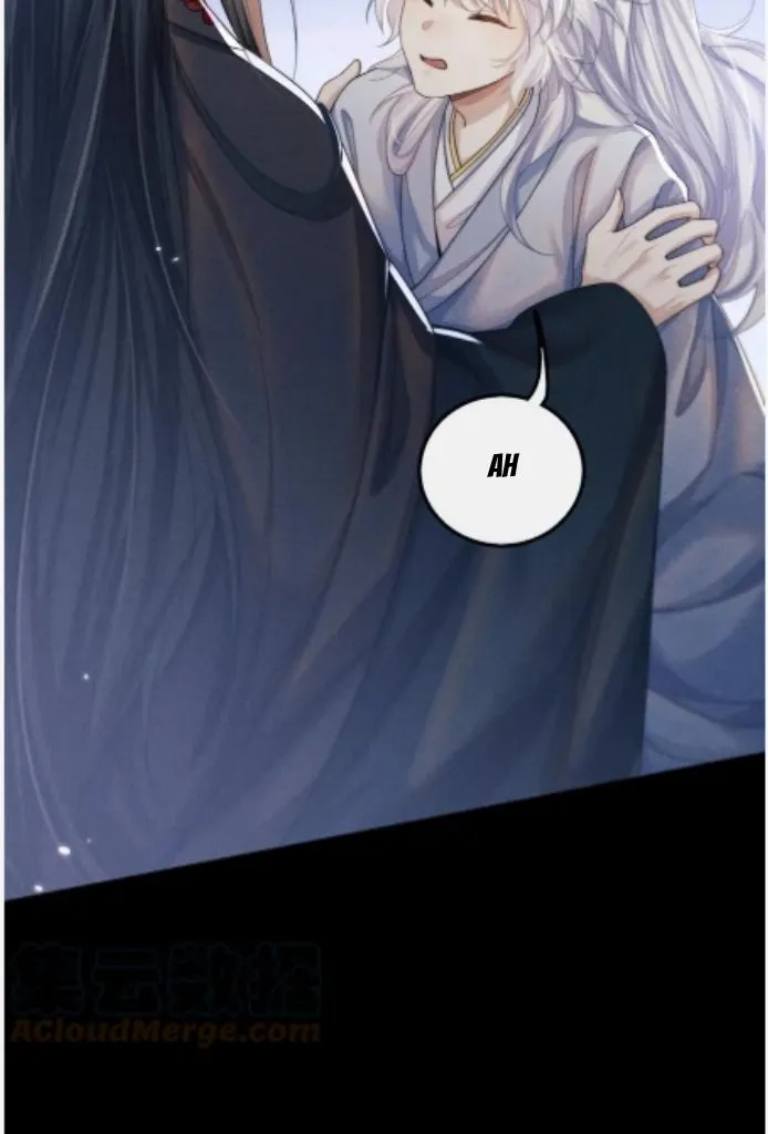 Demon’s Pleas And Prince’s Tears Chapter 25 page 18 - 