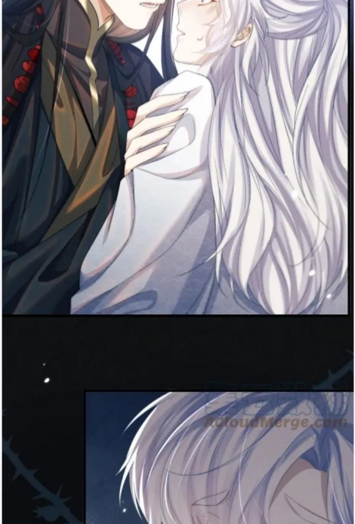 Demon’s Pleas And Prince’s Tears Chapter 25 page 20 - 