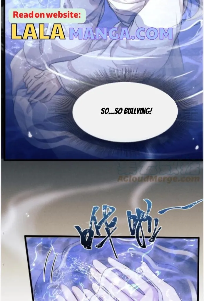 Demon’s Pleas And Prince’s Tears Chapter 25 page 42 - 