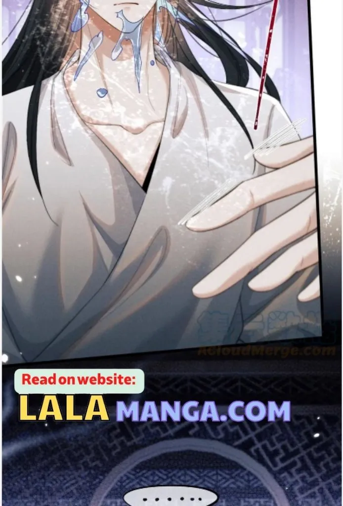 Demon’s Pleas And Prince’s Tears Chapter 25 page 44 - 