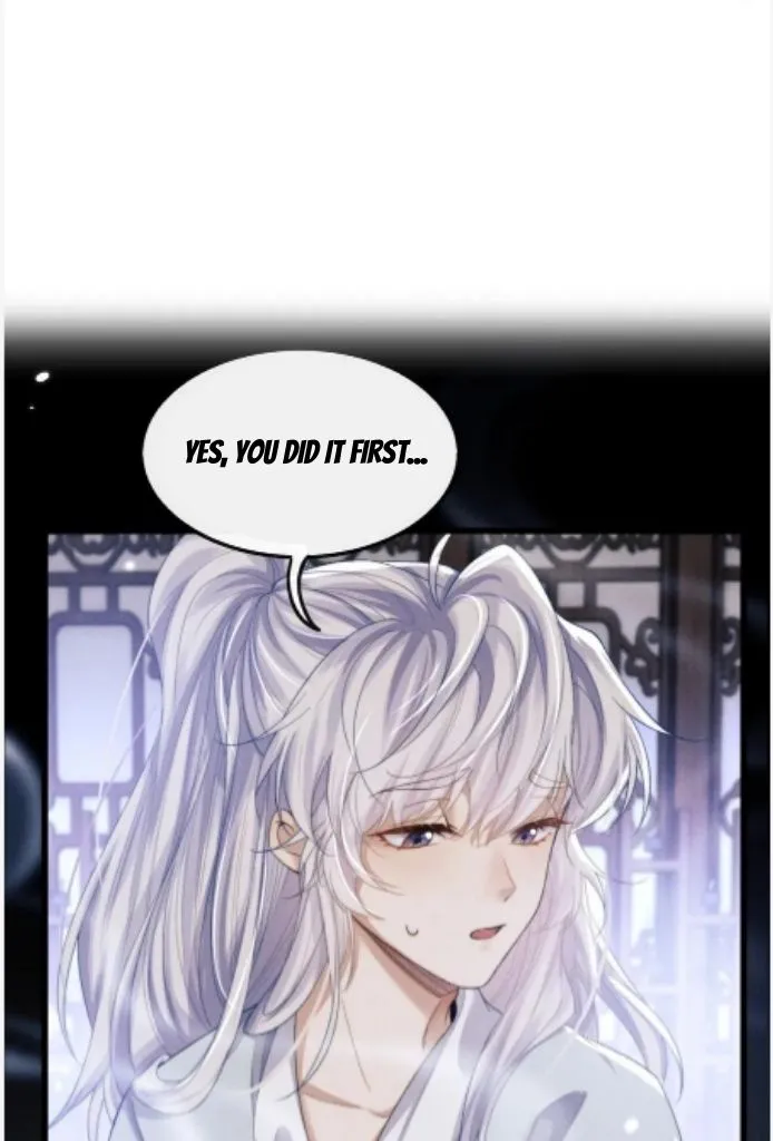 Demon’s Pleas And Prince’s Tears Chapter 25 page 47 - 