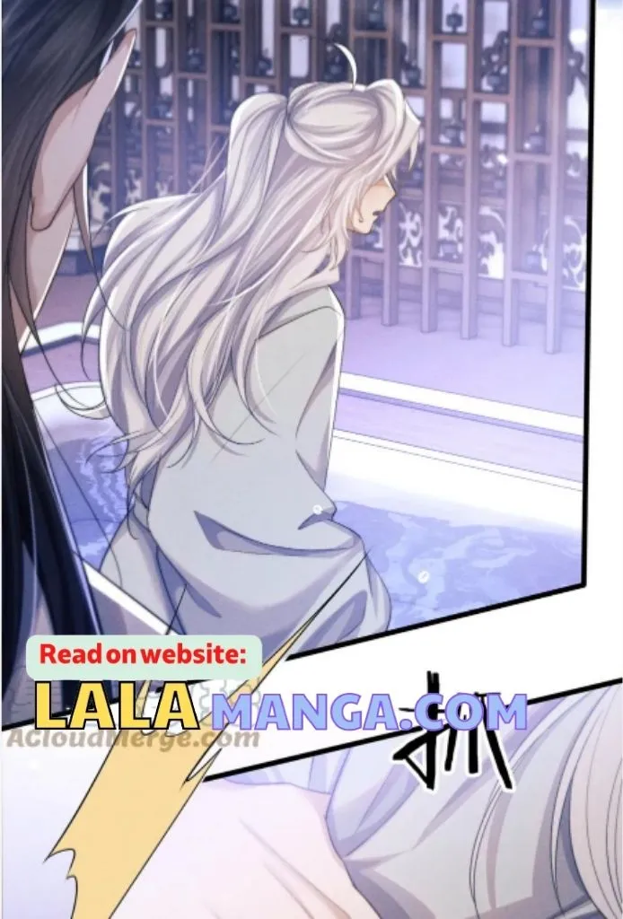 Demon’s Pleas And Prince’s Tears Chapter 25 page 50 - 