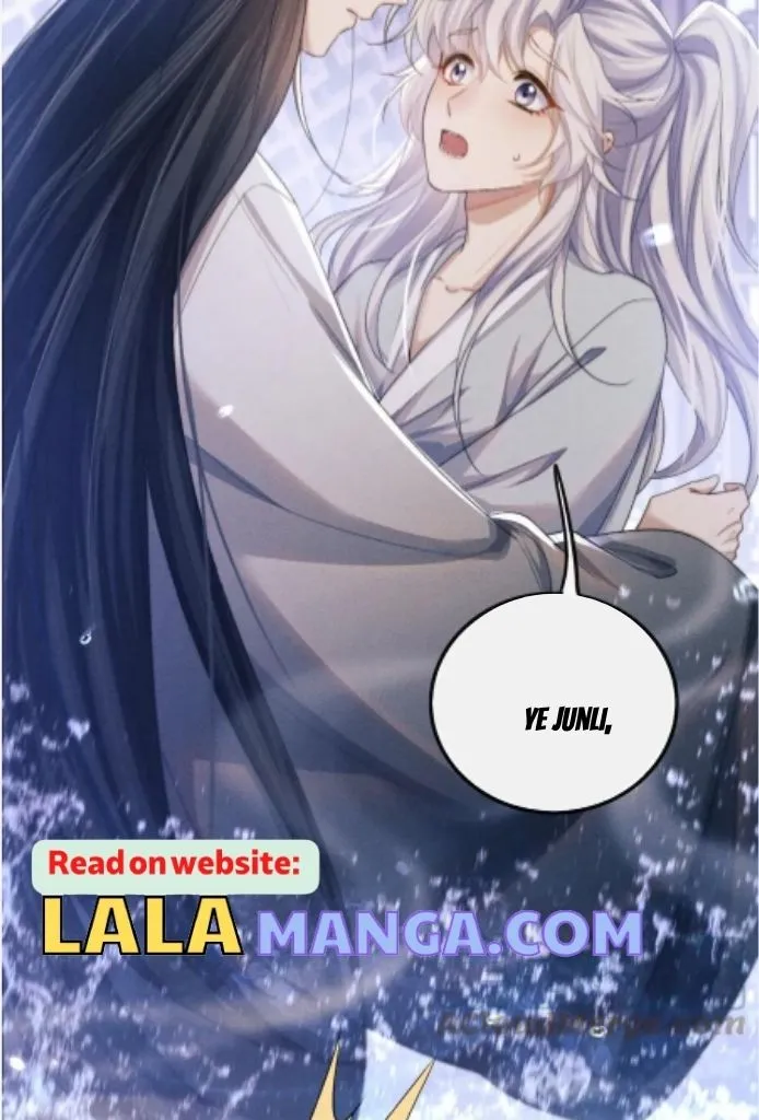 Demon’s Pleas And Prince’s Tears Chapter 25 page 52 - 