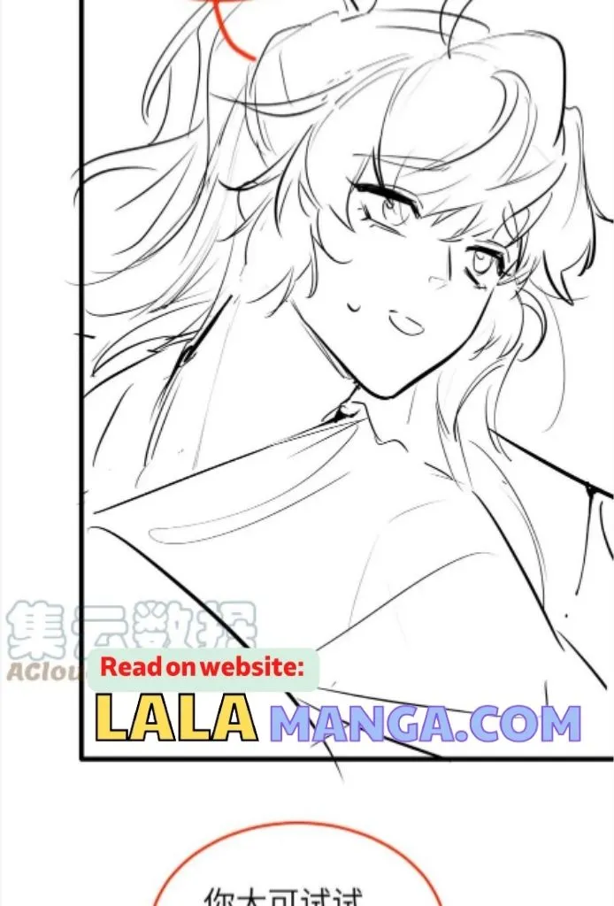 Demon’s Pleas And Prince’s Tears Chapter 25 page 58 - 