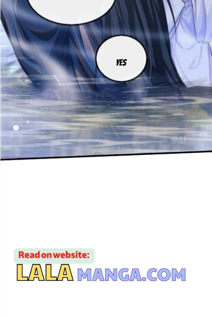 Demon’s Pleas And Prince’s Tears Chapter 26 page 16 - 