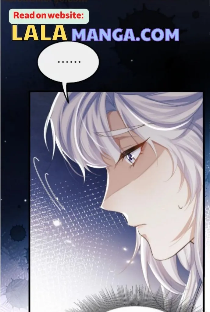 Demon’s Pleas And Prince’s Tears Chapter 26 page 24 - 