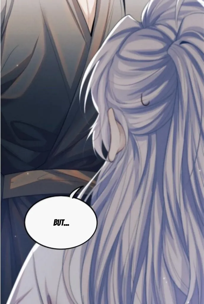 Demon’s Pleas And Prince’s Tears Chapter 26 page 30 - 