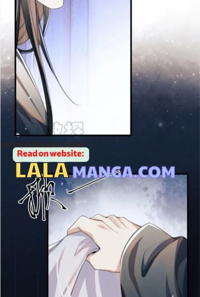 Demon’s Pleas And Prince’s Tears Chapter 26 page 39 - 