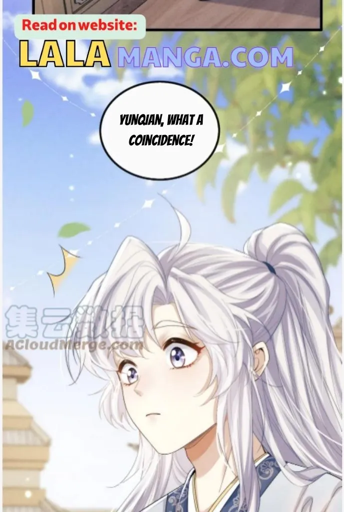 Demon’s Pleas And Prince’s Tears Chapter 26 page 47 - 