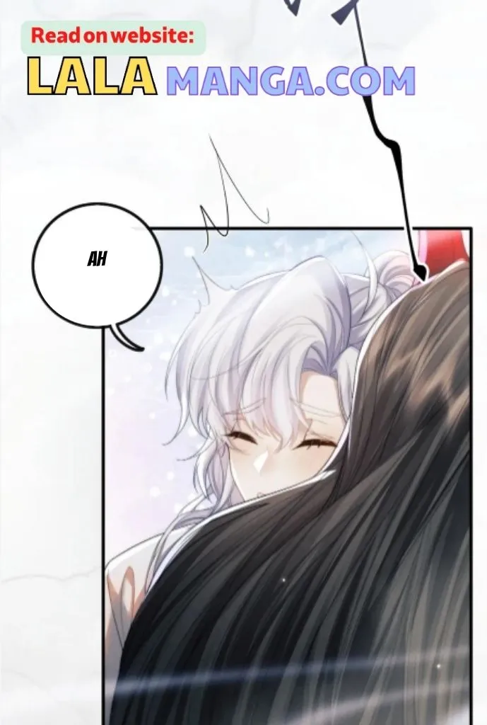 Demon’s Pleas And Prince’s Tears Chapter 26 page 6 - 