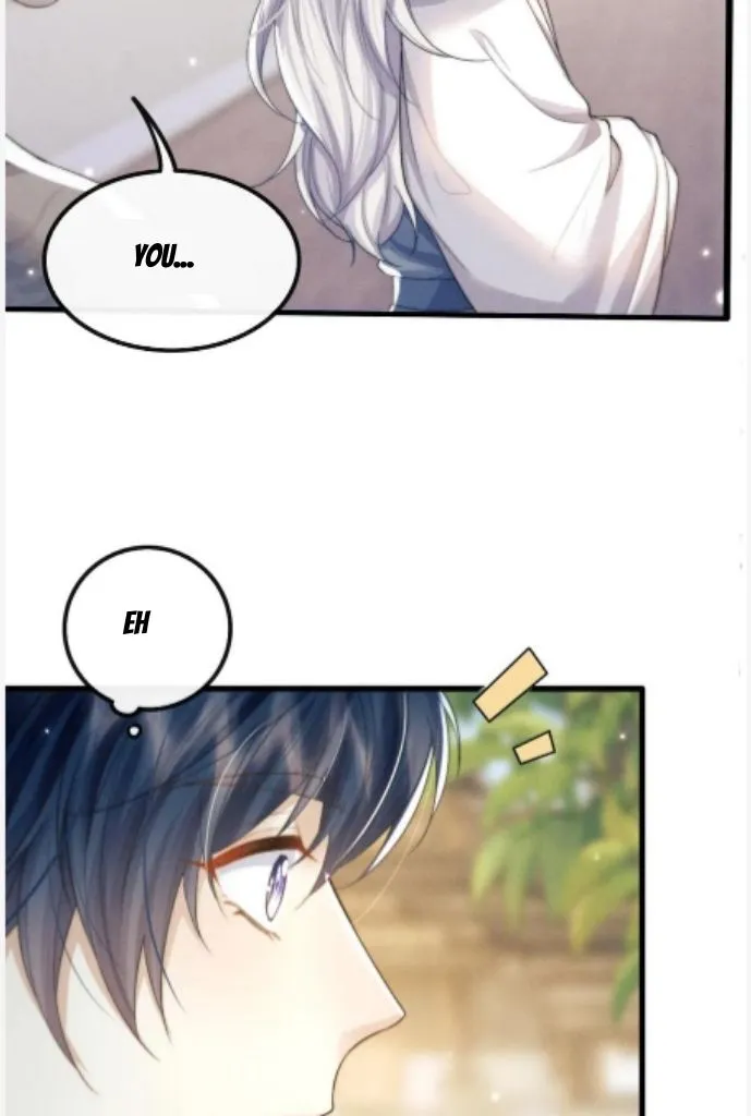 Demon’s Pleas And Prince’s Tears Chapter 26 page 56 - 