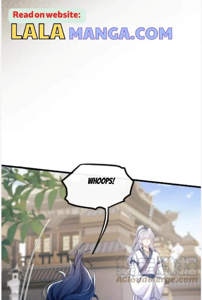 Demon’s Pleas And Prince’s Tears Chapter 26 page 59 - 
