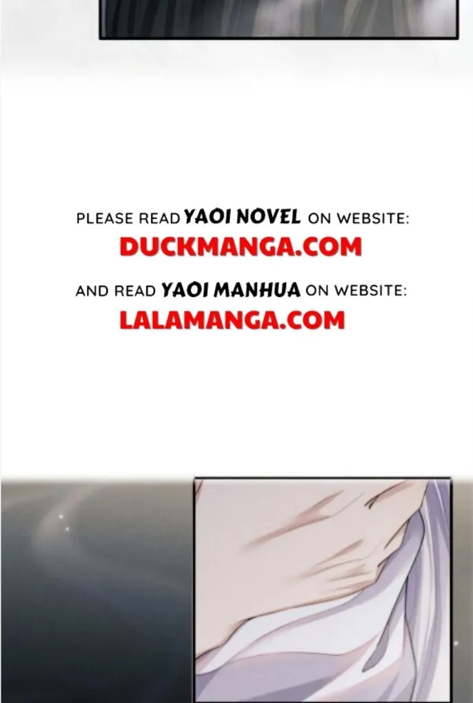Demon’s Pleas And Prince’s Tears Chapter 26 page 7 - 