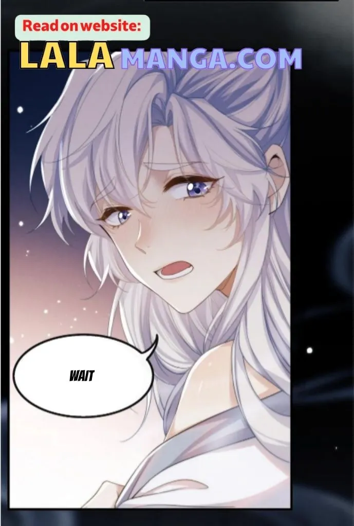 Demon’s Pleas And Prince’s Tears Chapter 26 page 8 - 