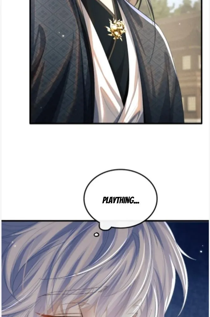 Demon’s Pleas And Prince’s Tears Chapter 27 page 26 - 