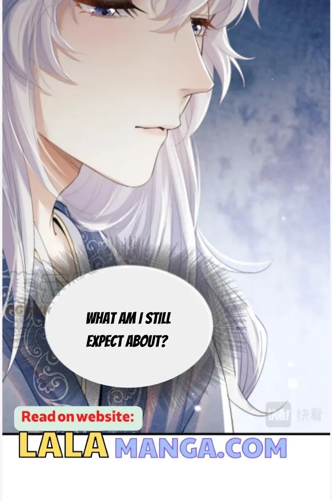 Demon’s Pleas And Prince’s Tears Chapter 27 page 27 - 