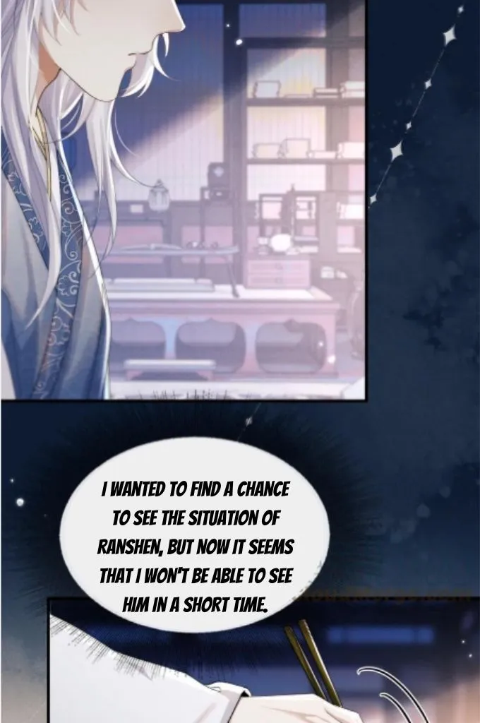 Demon’s Pleas And Prince’s Tears Chapter 27 page 50 - 