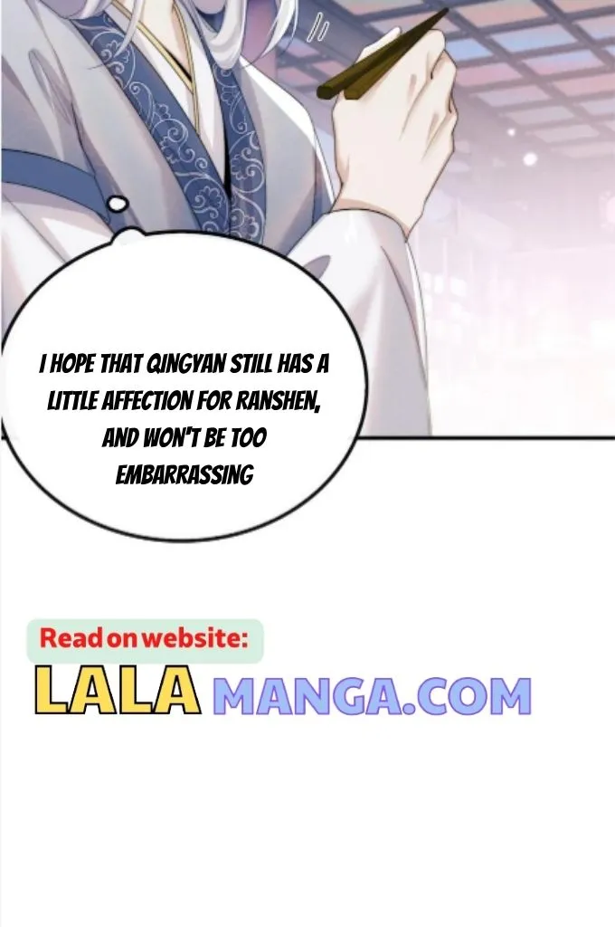 Demon’s Pleas And Prince’s Tears Chapter 27 page 52 - 
