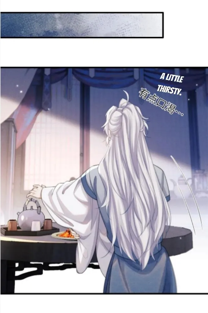 Demon’s Pleas And Prince’s Tears Chapter 27 page 53 - 