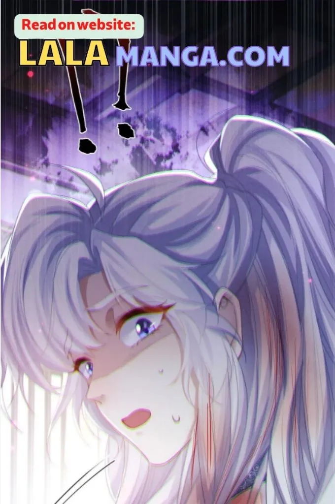 Demon’s Pleas And Prince’s Tears Chapter 27 page 55 - 