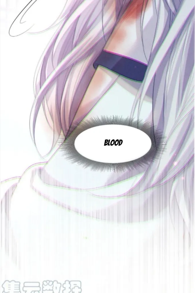 Demon’s Pleas And Prince’s Tears Chapter 27 page 56 - 