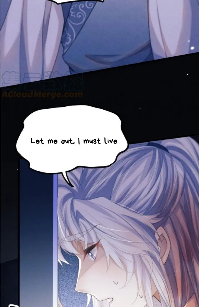 Demon’s Pleas And Prince’s Tears Chapter 28 page 13 - 
