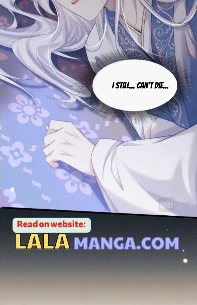 Demon’s Pleas And Prince’s Tears Chapter 28 page 16 - 