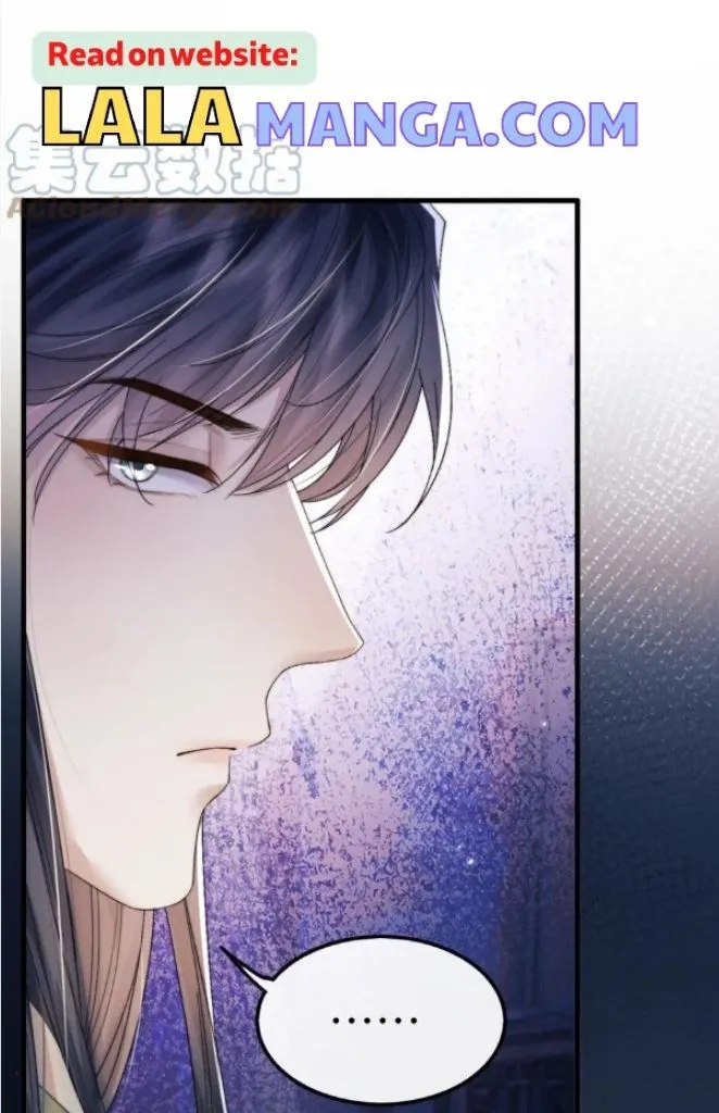 Demon’s Pleas And Prince’s Tears Chapter 28 page 36 - 