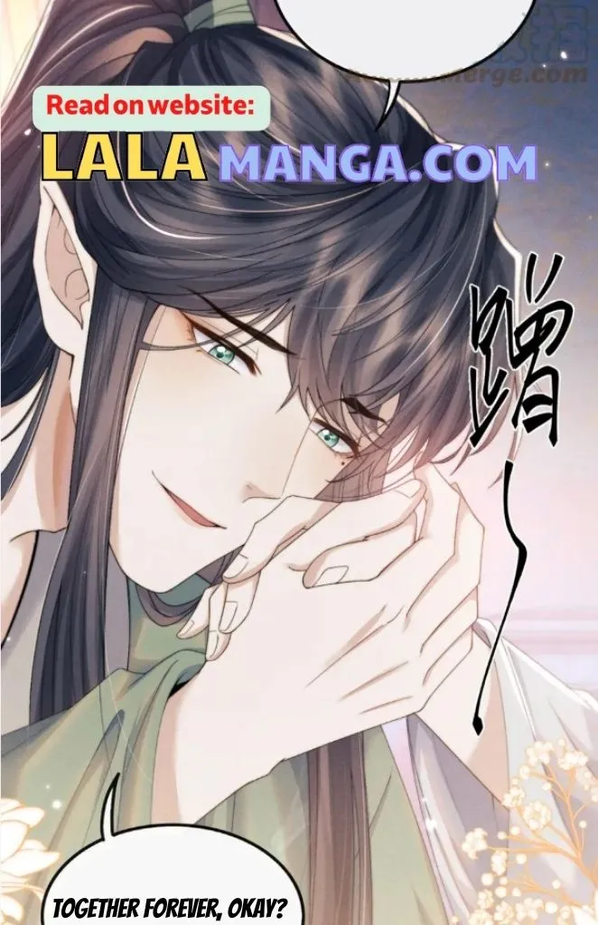 Demon’s Pleas And Prince’s Tears Chapter 28 page 46 - 