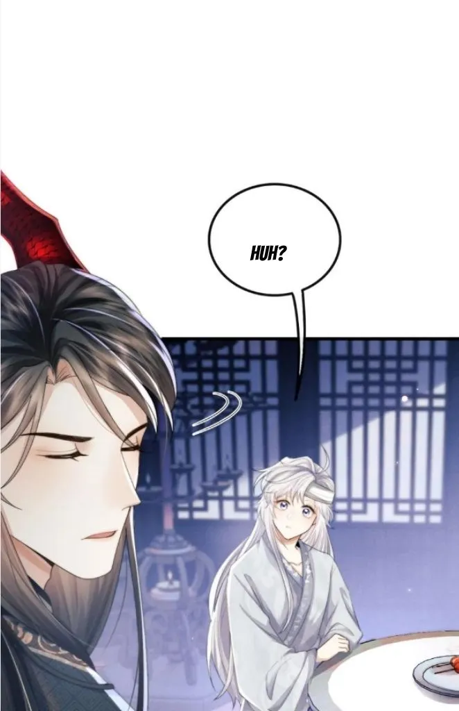 Demon’s Pleas And Prince’s Tears Chapter 28 page 55 - 