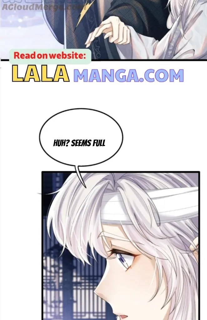 Demon’s Pleas And Prince’s Tears Chapter 28 page 58 - 