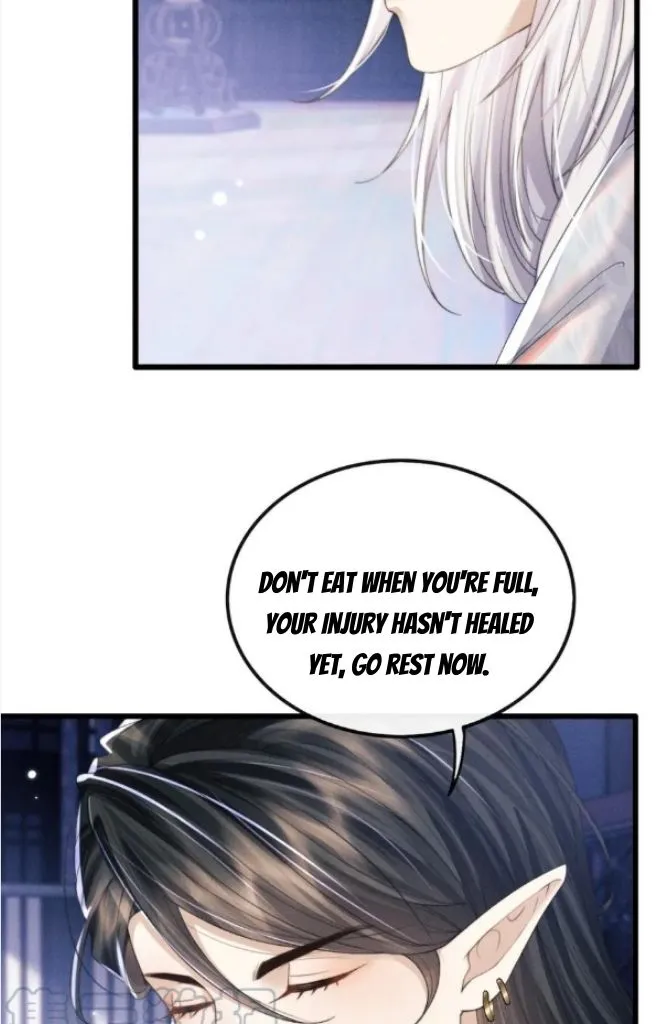 Demon’s Pleas And Prince’s Tears Chapter 28 page 59 - 
