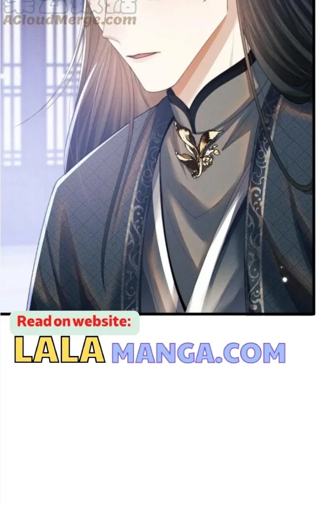 Demon’s Pleas And Prince’s Tears Chapter 28 page 60 - 