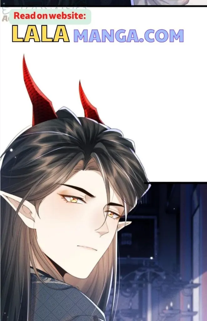 Demon’s Pleas And Prince’s Tears Chapter 28 page 62 - 