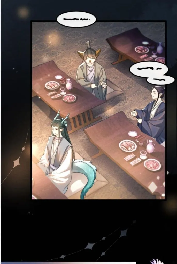 Demon’s Pleas And Prince’s Tears Chapter 29 page 15 - 