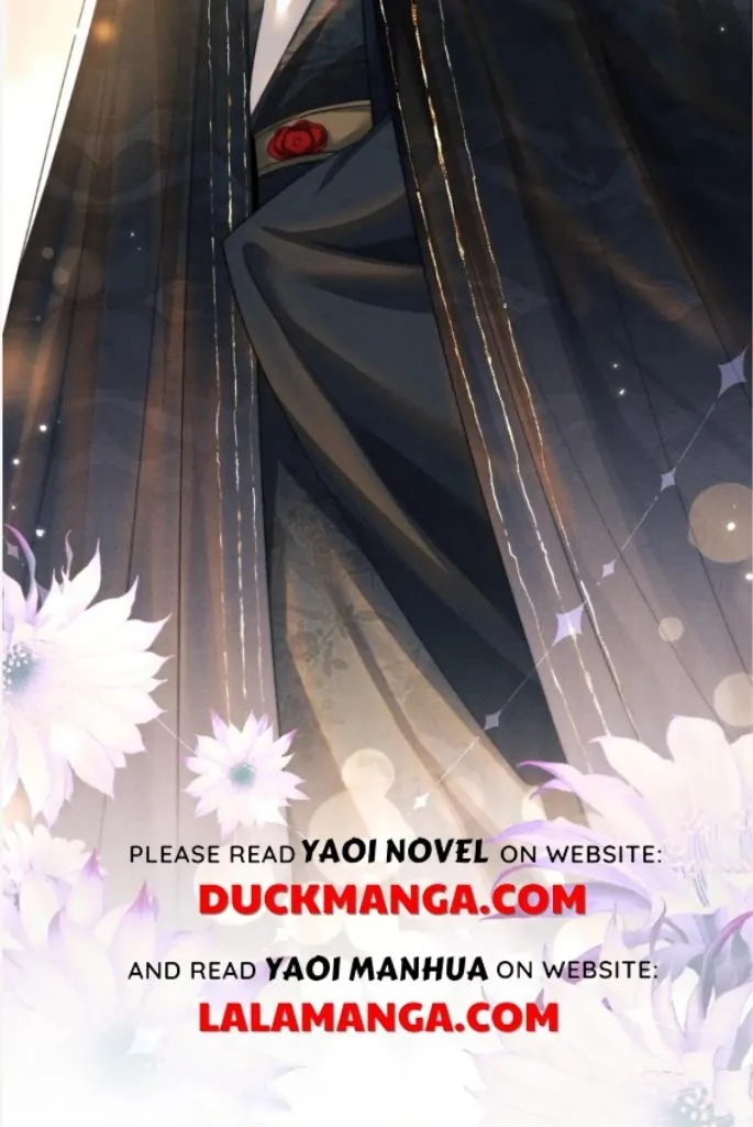 Demon’s Pleas And Prince’s Tears Chapter 29 page 17 - 