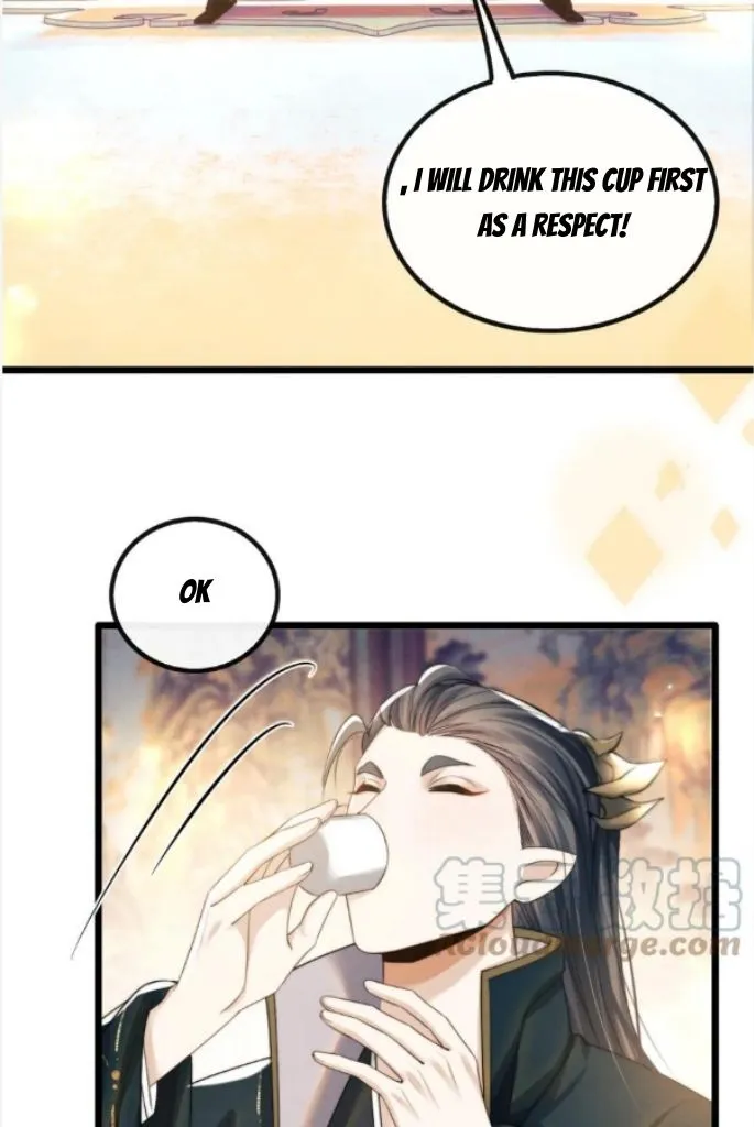 Demon’s Pleas And Prince’s Tears Chapter 29 page 24 - 