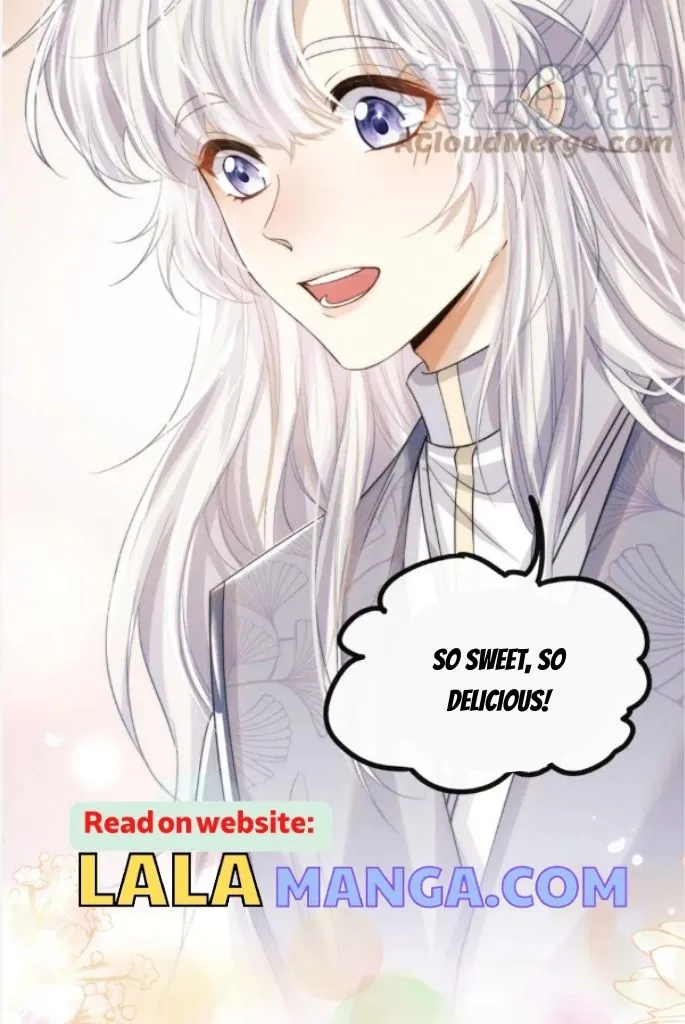 Demon’s Pleas And Prince’s Tears Chapter 29 page 38 - 