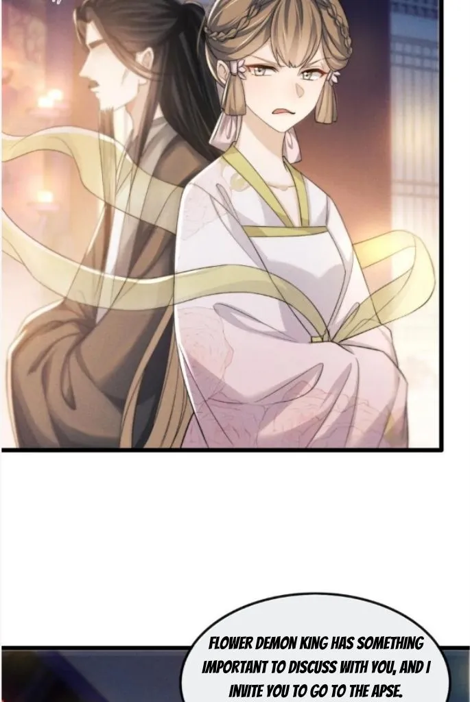 Demon’s Pleas And Prince’s Tears Chapter 29 page 41 - 