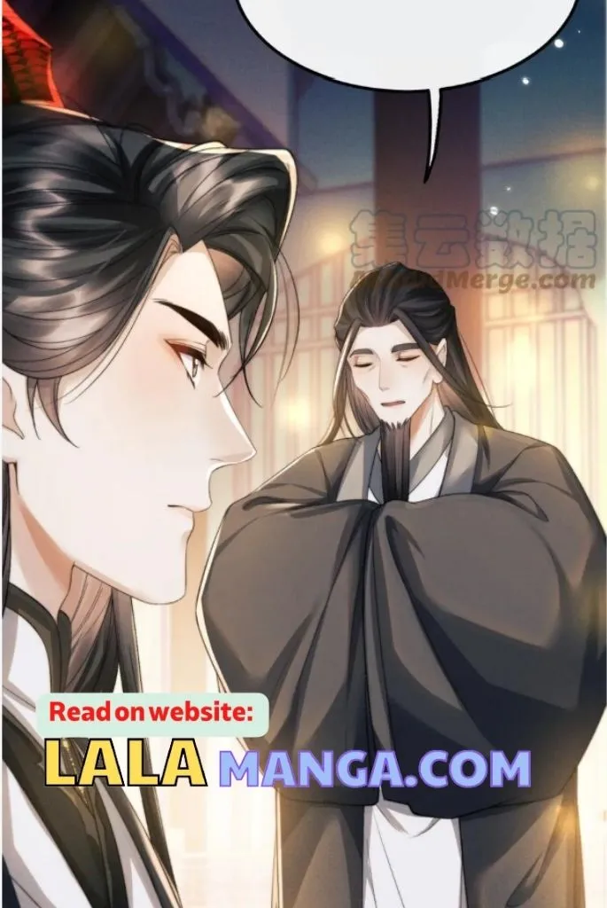 Demon’s Pleas And Prince’s Tears Chapter 29 page 42 - 