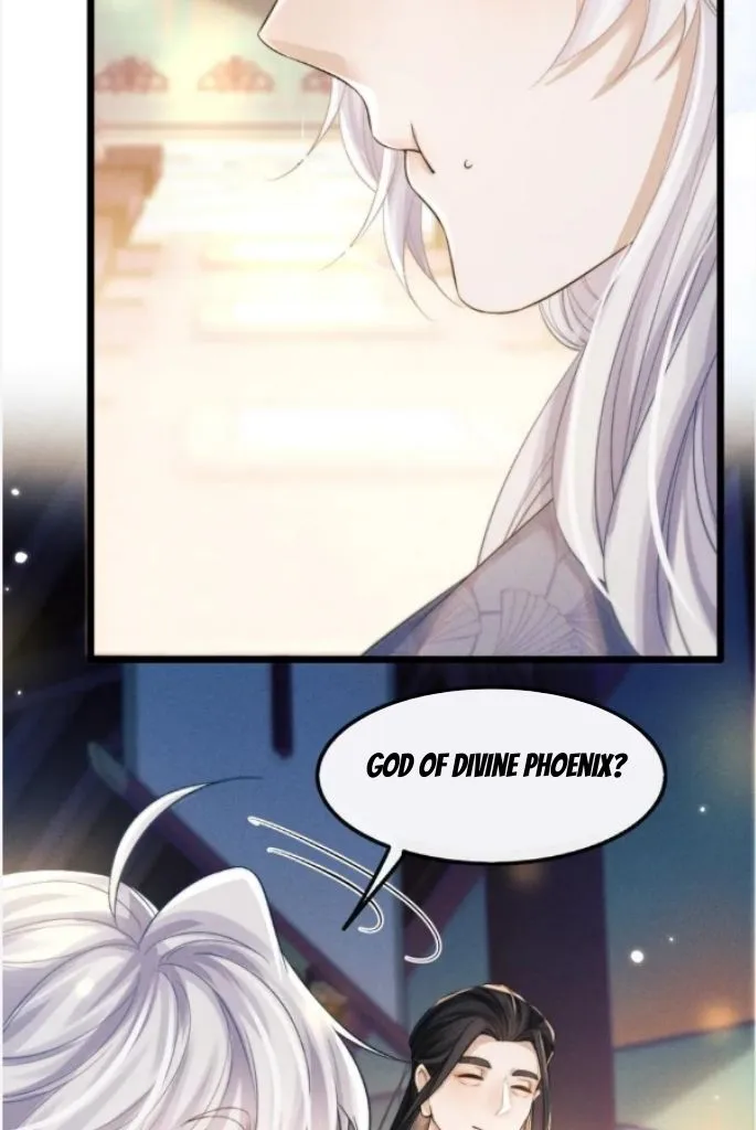 Demon’s Pleas And Prince’s Tears Chapter 29 page 45 - 