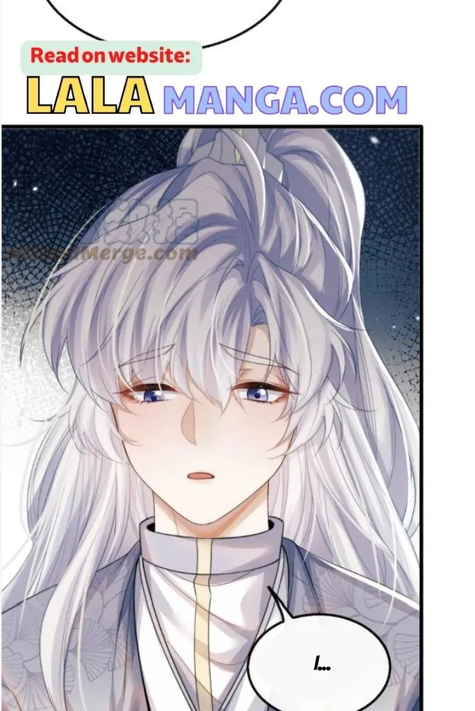 Demon’s Pleas And Prince’s Tears Chapter 29 page 48 - 