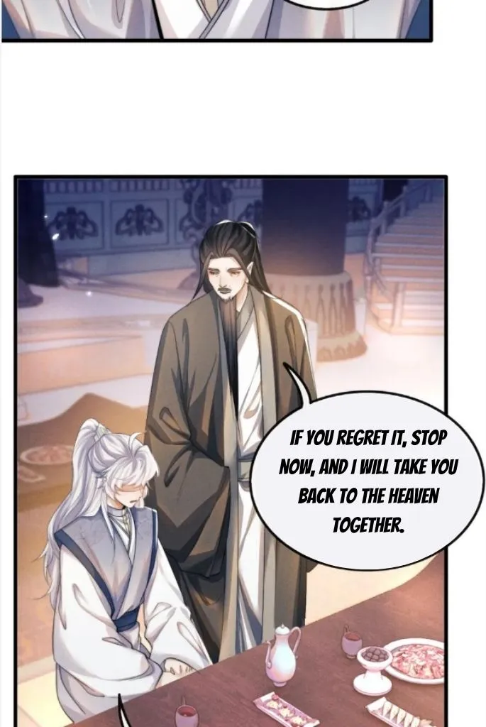 Demon’s Pleas And Prince’s Tears Chapter 29 page 49 - 