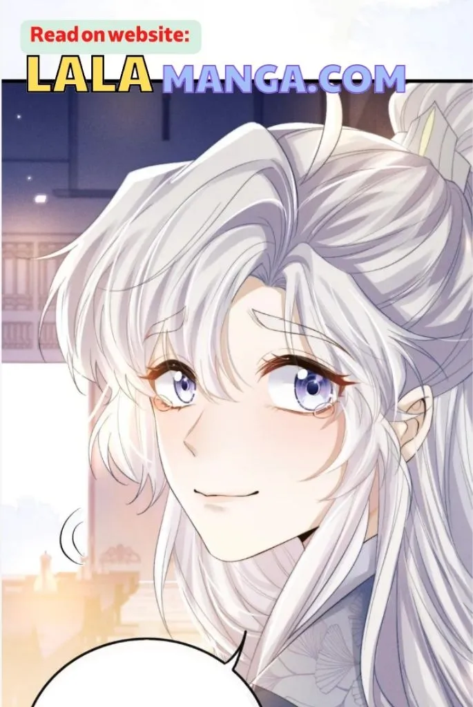 Demon’s Pleas And Prince’s Tears Chapter 29 page 51 - 