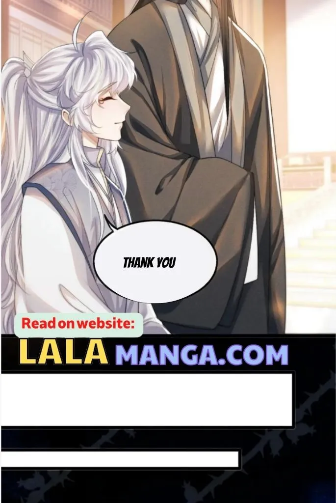 Demon’s Pleas And Prince’s Tears Chapter 29 page 53 - 