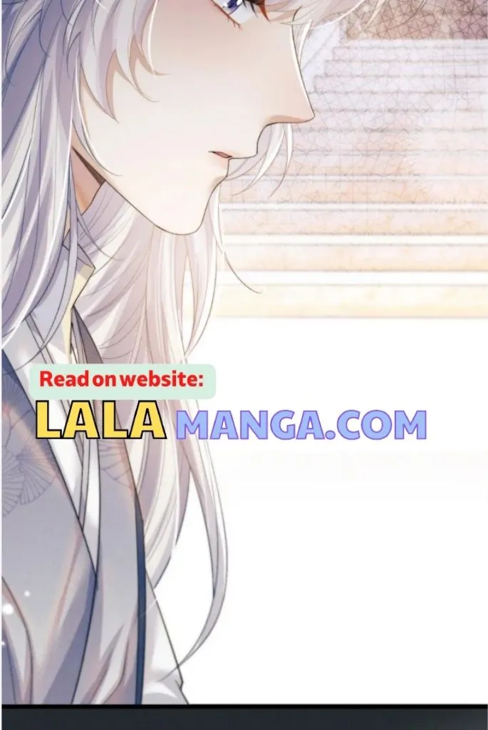 Demon’s Pleas And Prince’s Tears Chapter 29 page 55 - 
