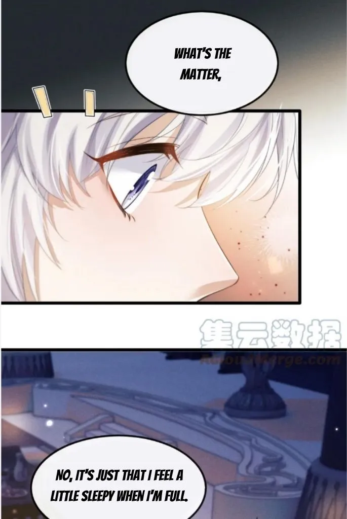 Demon’s Pleas And Prince’s Tears Chapter 29 page 56 - 