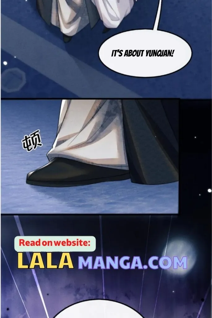 Demon’s Pleas And Prince’s Tears Chapter 29 page 65 - 