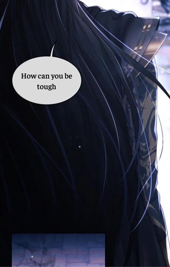 Demon’s Pleas And Prince’s Tears Chapter 3 page 15 - 