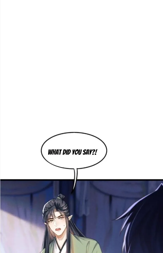 Demon’s Pleas And Prince’s Tears Chapter 30 page 43 - 